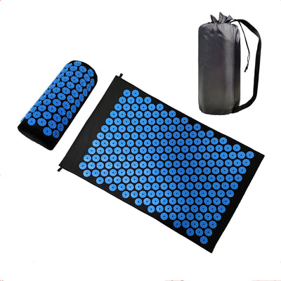 Acupuncture Massage Mat