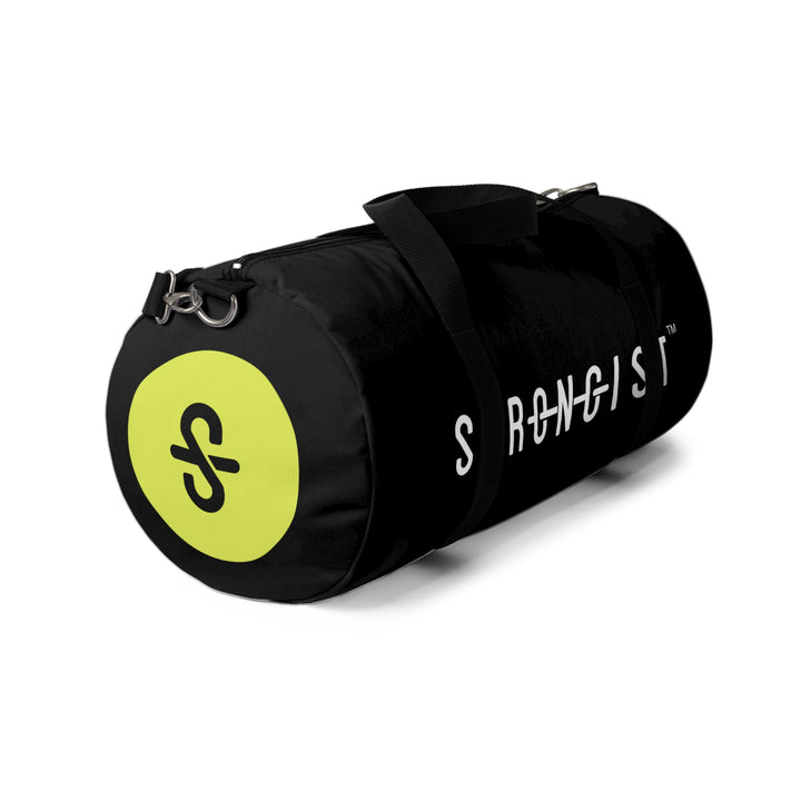 Strongist Duffel Bag