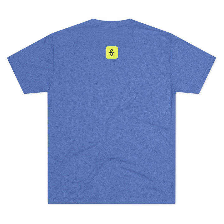 Thee Strongist Workout Tee