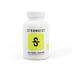 Strongist Acai Berry Complex Supplement (60 Capsules)