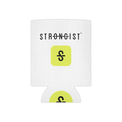 Strongist Can Cooler