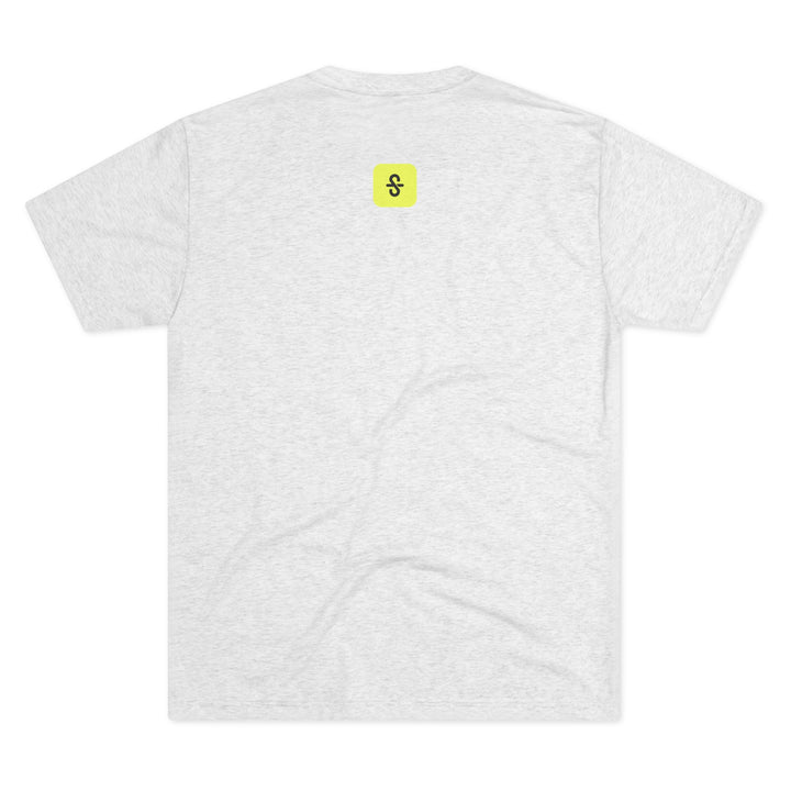 Thee Strongist Workout Tee
