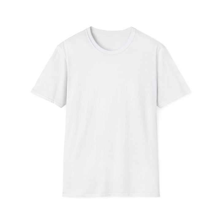 Men's Strongist Fitted Short Sleeve Tee