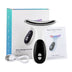 Facial & Neck Massager