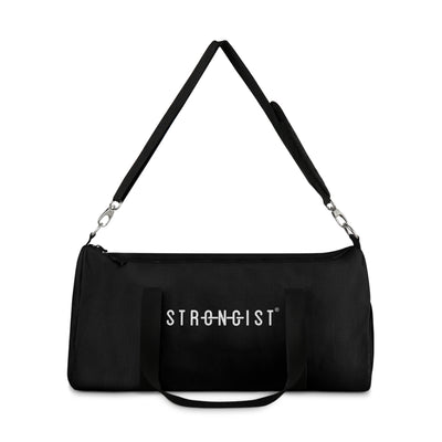 Strongist Duffel Bag