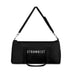 Strongist Duffel Bag