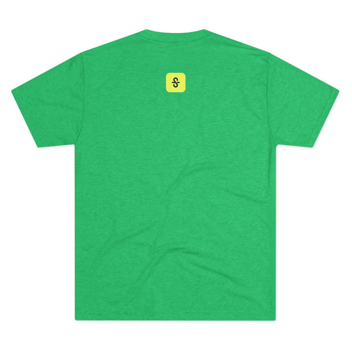 Thee Strongist Workout Tee