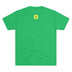 Thee Strongist Workout Tee