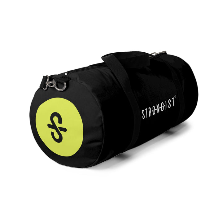 Strongist Duffel Bag