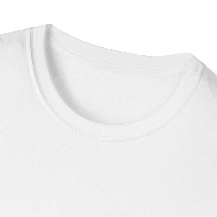 Men's Strongist Fitted Short Sleeve Tee