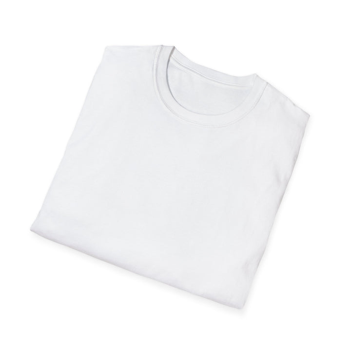 Men's Strongist Fitted Short Sleeve Tee