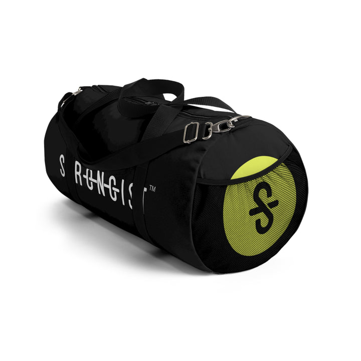 Strongist Duffel Bag