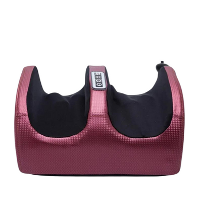 Foot Massager