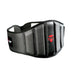 Weightlifting Belt